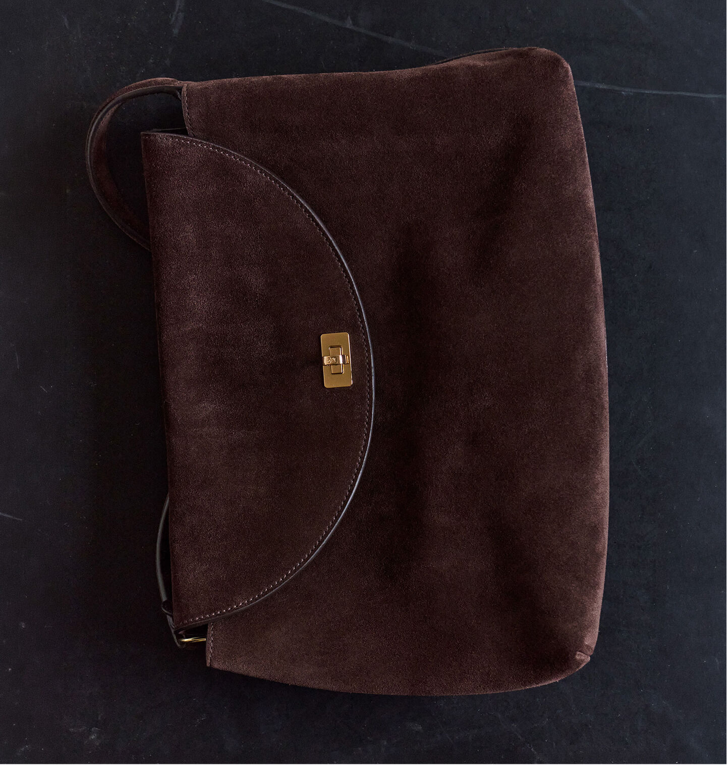 SANDRO Official Website | New Collection