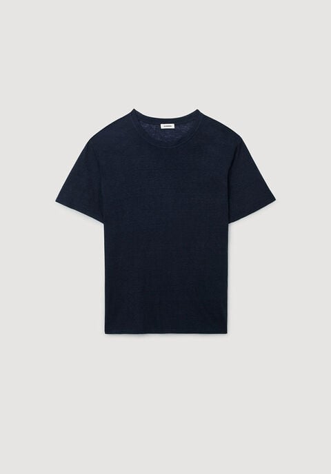 T-shirts & Polo shirts