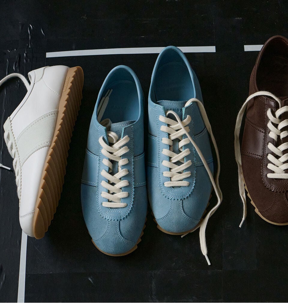 SANDRO Official Website | New Collection