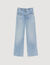 Wide-leg jeans Wide-leg jeans