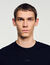 Cotton T-shirt - Men | Sandro Paris