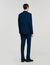 Wool suit jacket Wool suit jacket