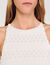 Beaded dress Beaded dress