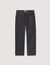 Regular jeans Regular jeans