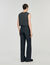 Wool suit trousers Wool suit trousers