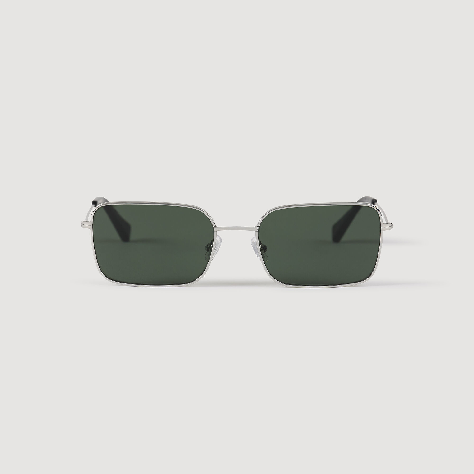 Rectangular sunglasses Rectangular sunglasses