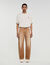 Faded cotton baggy jeans Faded cotton baggy jeans