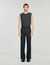 Wool suit trousers Wool suit trousers