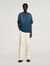 Oversized cotton T-shirt Oversized cotton T-shirt