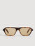 Acetate sunglasses