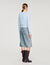 Ruffled cardigan Ruffled cardigan