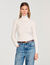 Turtleneck jumper Turtleneck jumper