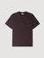Cotton logo T-shirt