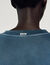 Oversized cotton T-shirt Oversized cotton T-shirt