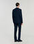 Wool suit jacket Wool suit jacket