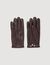 Leather gloves Leather gloves