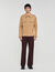 Zip-up jacket Zip-up jacket