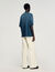 Oversized cotton T-shirt Oversized cotton T-shirt