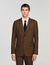 Wool suit jacket Wool suit jacket