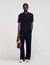 Certified linen T-shirt Certified linen T-shirt