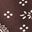 Taupe / White