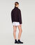 Oversized jacket Oversized jacket