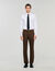 Wool trousers Wool trousers