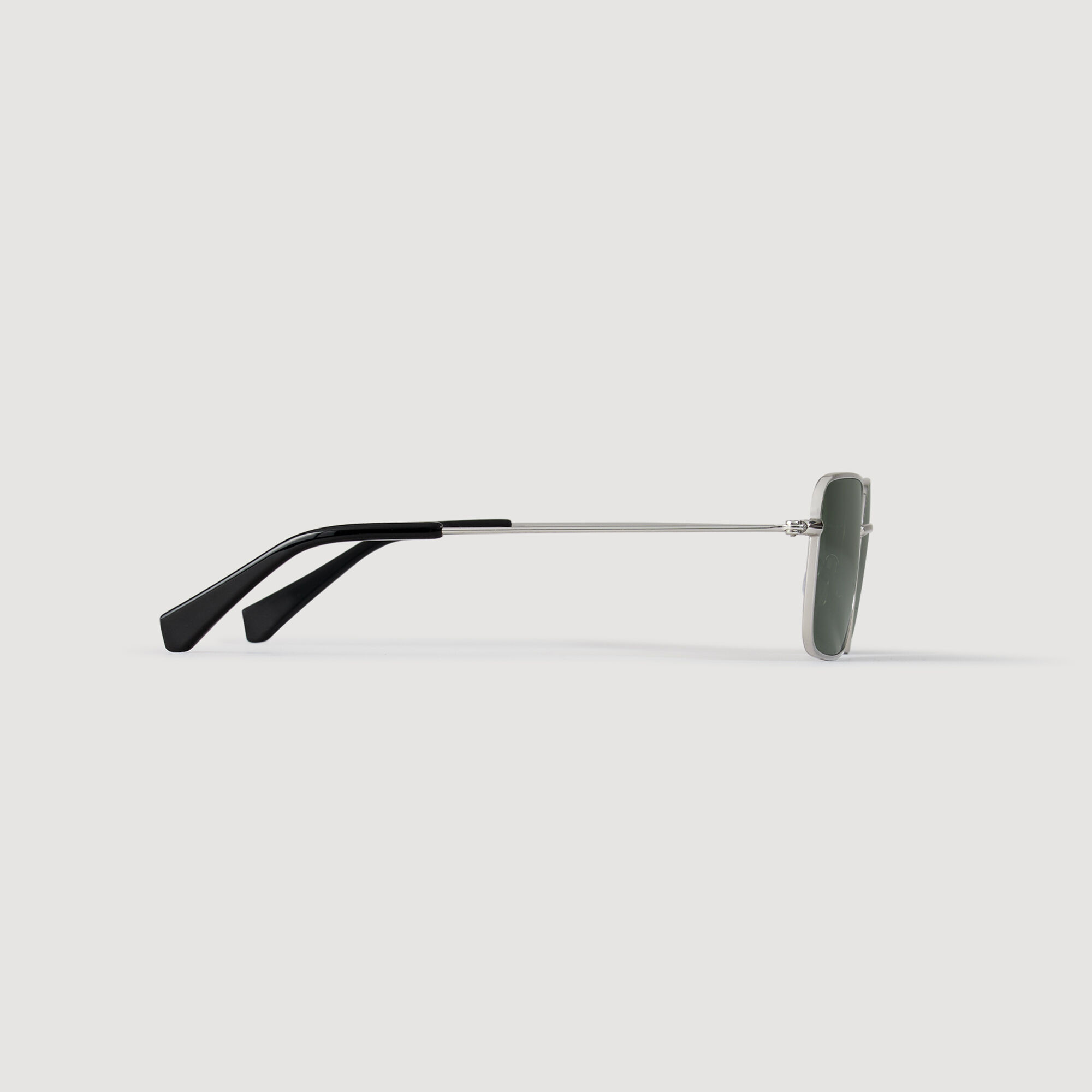 Rectangular sunglasses Rectangular sunglasses