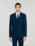 Wool suit jacket Wool suit jacket