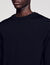 Wool jumper Wool jumper