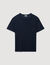 Certified linen T-shirt Certified linen T-shirt