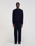 Wool jumper Wool jumper