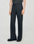 Wool suit trousers Wool suit trousers