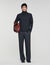 Wool and cashmere turtleneck jumper Wool and cashmere turtleneck jumper