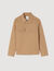 Zip-up jacket Zip-up jacket