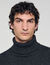 Wool and cashmere turtleneck jumper Wool and cashmere turtleneck jumper
