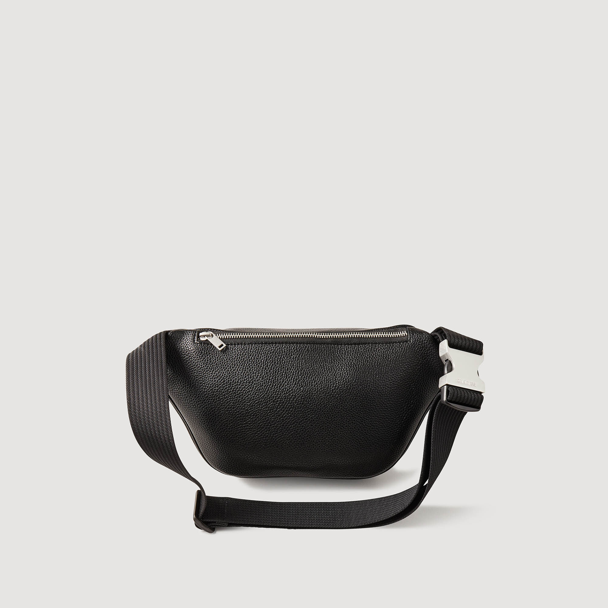 Belt bag