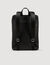 Recycled leather backpack Recycled leather backpack