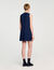 Short tweed dress Short tweed dress