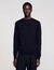 Wool jumper Wool jumper
