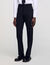 Classic suit trousers Classic suit trousers
