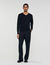 Fine wool jumper Fine wool jumper