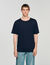 Certified linen T-shirt Certified linen T-shirt