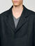 Wool broadcloth coat Wool broadcloth coat