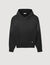 Oversized sweatshirt Oversized sweatshirt