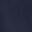 Midnight Blue