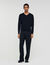 Fine wool jumper Fine wool jumper