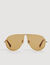 Aviator sunglasses