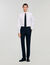 Wool suit trousers Wool suit trousers