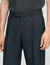 Wool suit trousers Wool suit trousers